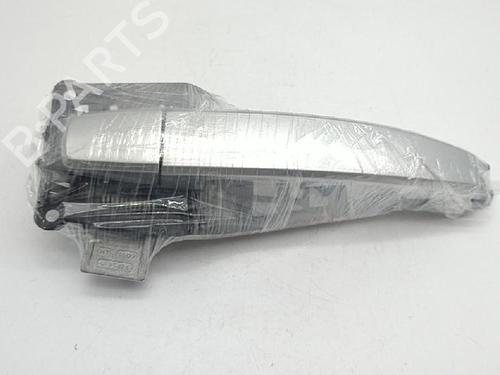 Venstre bak utvendig håndtak OPEL CORSA D (S07) 1.3 CDTI (L08, L68) | BP27942764C130 