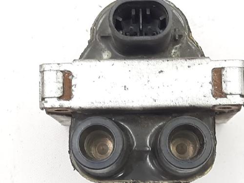 Ignition coil LANCIA YPSILON (843_) 1.2 (843.AXA1A) | BP27945179M94 