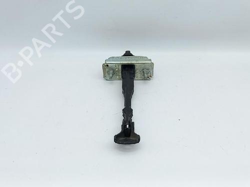 Hinge/Door check strap OPEL ASTRA J (P10) 1.4 (68) | BP27960690C146 
