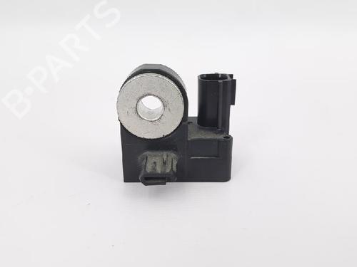 Electronic sensor MAZDA 6 Station Wagon (GY) 2.0 DI (GY19) | BP27961057M84 