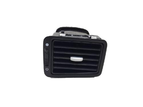 Luftventil FIAT IDEA (350_) 1.4 (77 hp) 27947845