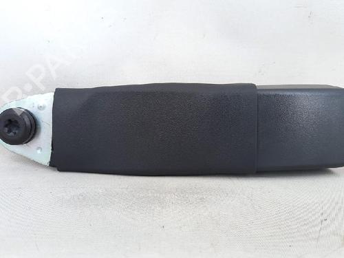 Seat buckle DODGE JOURNEY 2.0 CRD | BP27951988I32