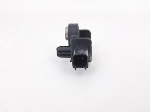 Elektronisk sensor FORD FOCUS II Turnier (DA_, FFS, DS) 1.4 | BP27967833M84 