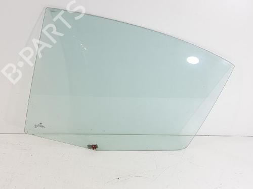 Rear left door window BMW 3 (E46) 320 d | BP27946963C20 