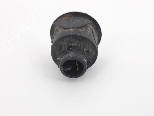 Elektronisk modul FORD FOCUS II Turnier (DA_, FFS, DS) 1.6 TDCi | BP27942215M83 