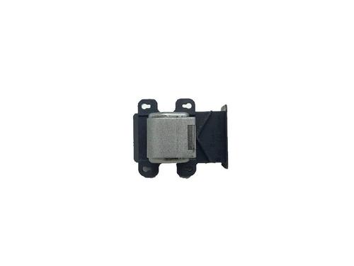 Used Left rear window switch HONDA FR-V (BE) 1.8 (BE1) (140 hp) 27955052