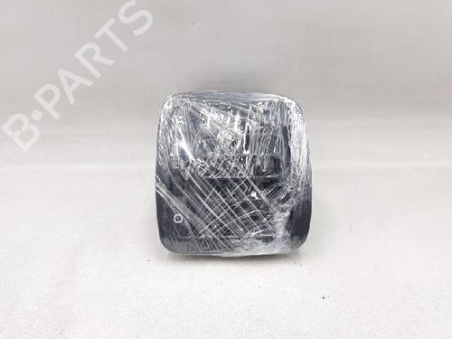 Air vent ROVER 200 II Hatchback (RF) 214 Si | BP27955554I21 