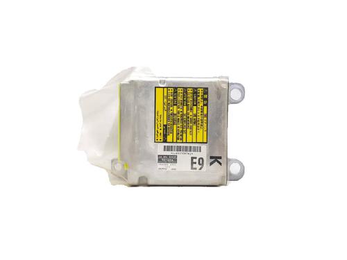 Used ECU airbags TOYOTA PRIUS Liftback (_W2_) 1.5 Hybrid (NHW20_, NHW20R) (112 hp) 27953318