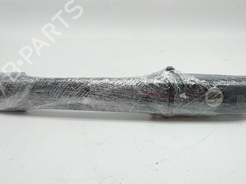 Front right exterior door handle MERCEDES-BENZ VITO Van (W638) 108 CDI 2.2 (638.094) | BP27947100C129 