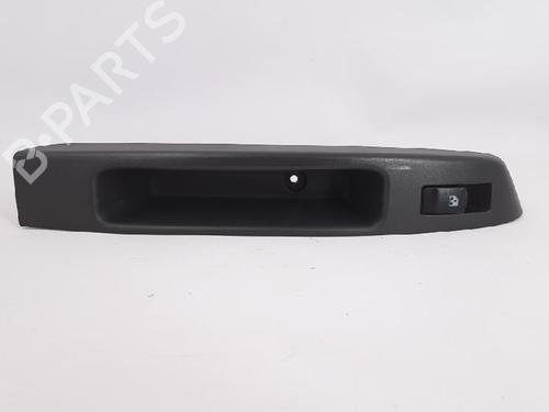 Right rear window switch CHEVROLET SPARK (M300) 1.0 | BP27969472I28