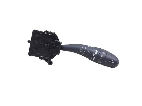 Used Steering column stalk HYUNDAI i30 Estate (FD) 1.4 (109 hp) 27952548