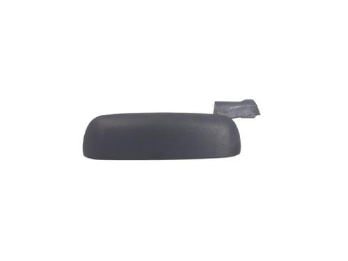 Used Rear left exterior door handle FIAT PUNTO (176_) 55 1.1 (54 hp) 27969439