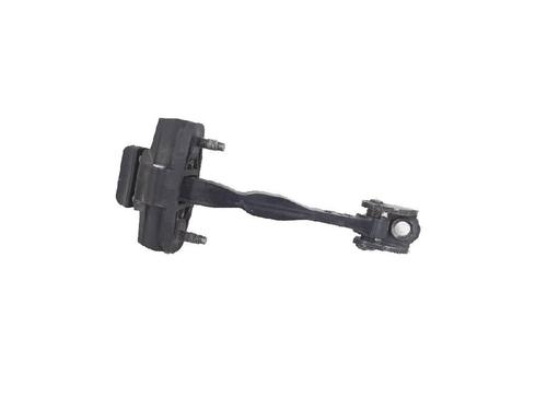 Used Hinge/Door check strap FORD FIESTA VI (CB1, CCN) 1.25 (82 hp) 27935209