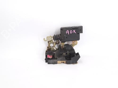 Front right lock RENAULT TWINGO I (C06_) 1.2 (C066, C068) | BP27965438C97 