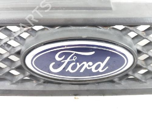 Grille FORD FIESTA V (JH_, JD_) 1.25 16V | BP27968648C40 
