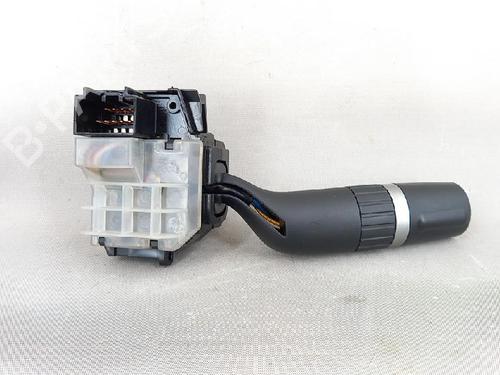 Steering column stalk MAZDA 3 (BL) 1.6 MZR (BL14) | BP27954027I23 