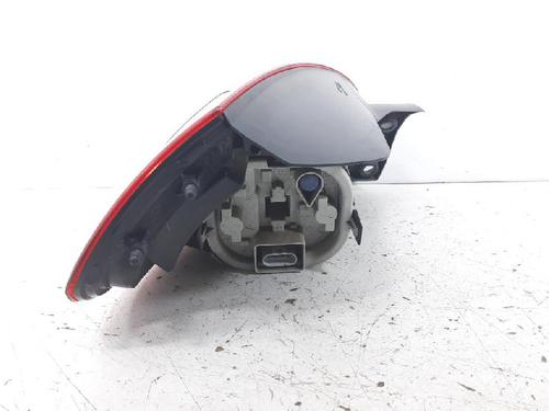 Right taillight FIAT BRAVO II (198_) 1.4 (198AXA1B) | BP27970064C35 