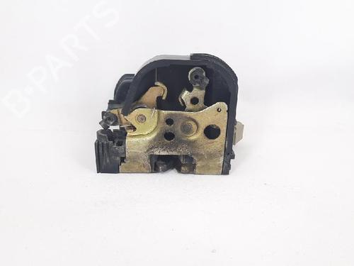 Front right lock FIAT PUNTO (176_) 55 1.1 | BP27969431C97 