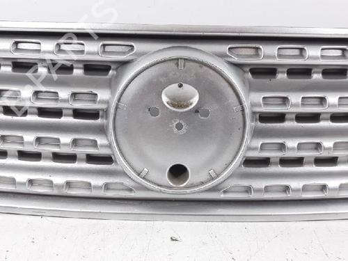 Grille FIAT PUNTO (188_) 1.3 JTD 16V | BP27935513C40 