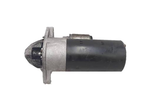 Startmotor ALFA ROMEO BRERA (939_) 2.4 JTDM 20V (939DXD1B, 939DXD12) (200 hp) 27946608