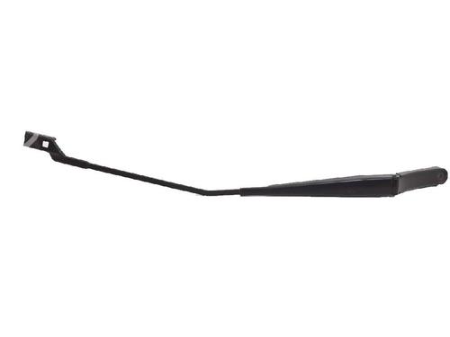 Used Front windshield wiper arm VW GOLF PLUS V (5M1, 521) 1.6 (102 hp) 27943246