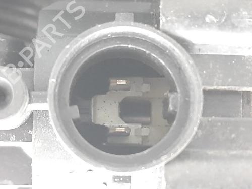 Front left window mechanism DACIA LOGAN MCV (KS_) 1.6 16V (KS0L, KS0M, KS0P, KS1S) | BP27949703C22 
