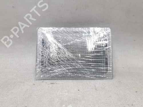 Interior roof light OPEL CORSA D (S07) 1.2 (L08, L68) | BP27955163I8 