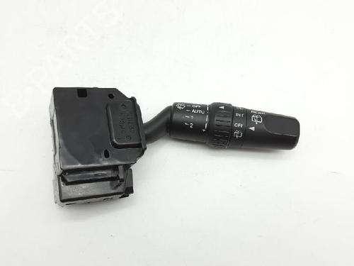 Steering column stalk MAZDA 5 (CR) 1.8 (CR19) | BP27943146I23 