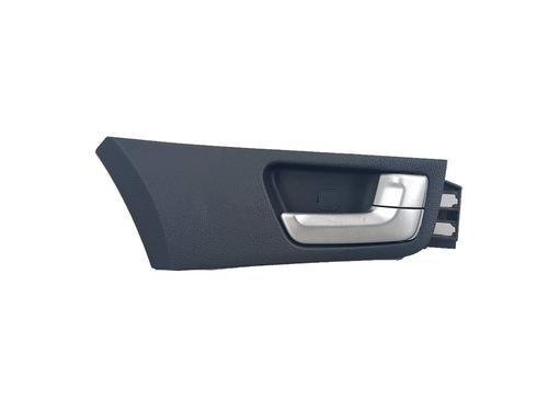 Used Interior door handle Interior door handle KIA SPORTAGE II (JE_, KM_) 2.0 CRDi (113 hp) 11181387 11181387