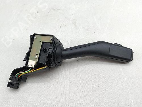 Steering column stalk VW GOLF PLUS V (5M1, 521) 1.6 | BP27946870I23 