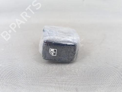 Switch HYUNDAI TUCSON (JM) 2.0 | BP27952518I30 