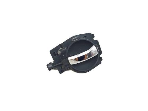 Venstre bak invendig håndtak CITROËN C3 I (FC_, FN_) 1.4 HDi (68 hp) 27958537