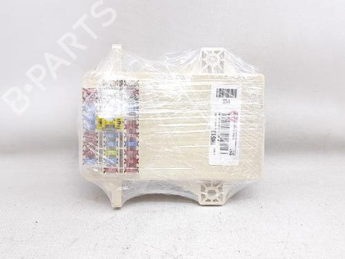 Fuse box HYUNDAI i30 Estate (FD) 1.4 | BP27952493E1 