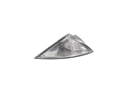 Used Left front fog light LANCIA Y (840_) 1.2 (840AA, 840AF1A) (60 hp) 27964728