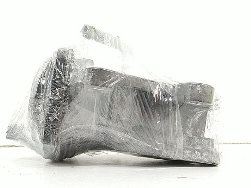 Egr RENAULT MASTER III Platform/Chassis (EV, HV, UV) 2.3 dCi 150 RWD (HV0F, UV0F) | BP27941793M69 