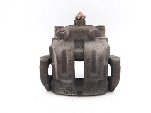 Bremssattel rechts hinten BMW 1 (E87) 118 d | BP27949023M106 