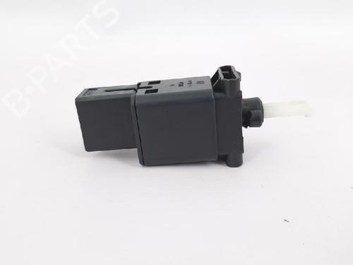 Przełącznik MAZDA 6 Station Wagon (GY) 2.0 DI (GY19) | BP27961178I30