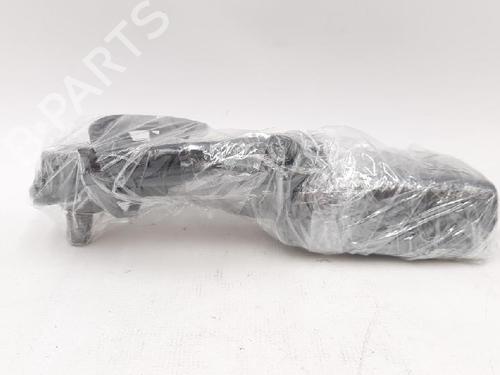 Seat buckle NISSAN NOTE (E11, NE11) 1.4 | BP27949738I32 