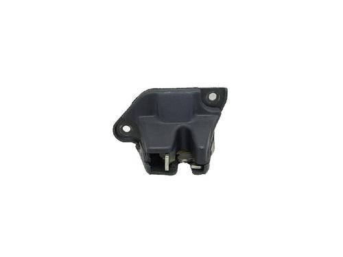 Bakluke lås FIAT SEICENTO / 600 (187_) 1.1 (187AXB, 187AXB1A, 187AXC1A02) (54 hp) 27955660