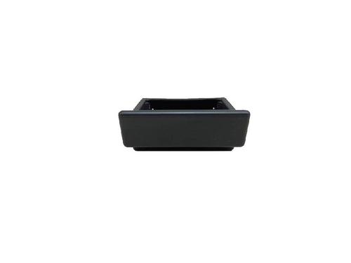 Used Ashtray CITROËN SAXO (S0, S1) 1.1 X, SX (60 hp) 27957299