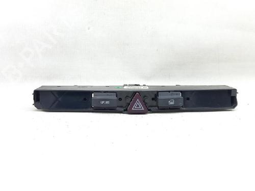 Spak kontakt OPEL ASTRA H (A04) 1.6 (L48) | BP27957714I30 
