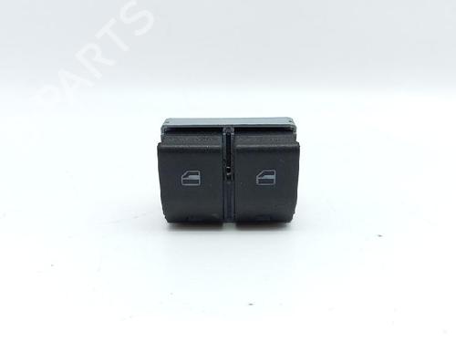Spak kontakt VW POLO IV (9N_, 9A_) 1.2 12V | BP27961498I30 