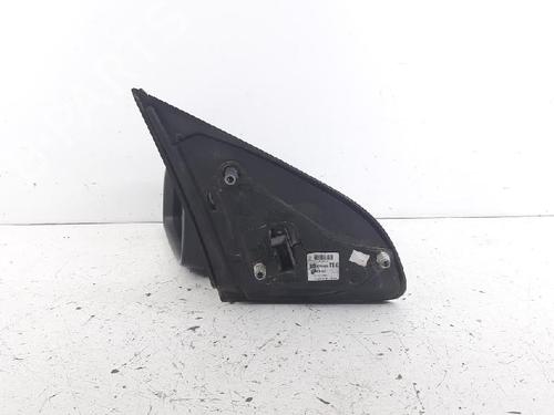 Left mirror OPEL ASTRA H Estate (A04) 1.7 CDTI (L35) | BP27965578C26 
