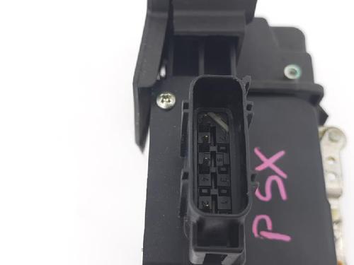 Rear left lock FORD FUSION (JU_) 1.4 | BP27964937C100 