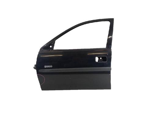 Used Left front door OPEL CORSA B (S93) 1.0 i 12V (F08, F68, M68) (54 hp) 27957608