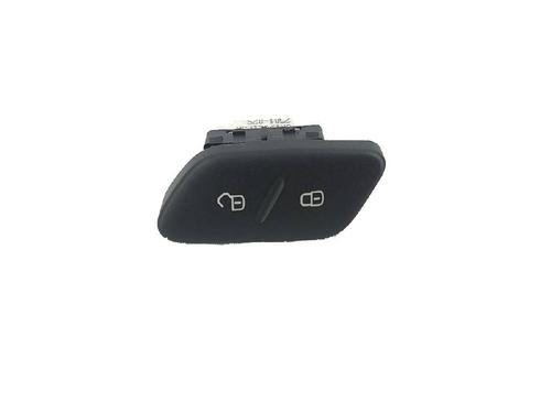 Used Switch VW POLO V (6R1, 6C1) 1.2 (60 hp) 27949780