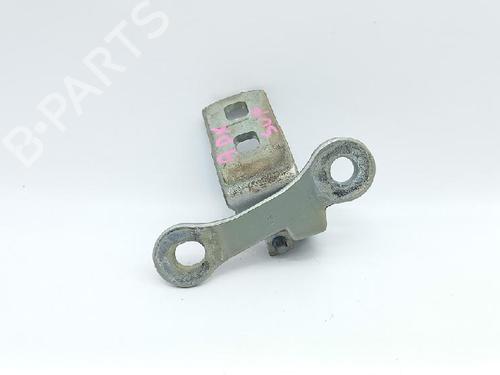 Hinge/Door check strap OPEL VECTRA C (Z02) 2.2 DTI 16V (F69) | BP27959015C146 