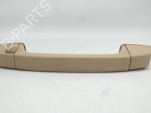 Håndtag i tag BMW X3 (E83) 2.0 d | BP27948035I35 