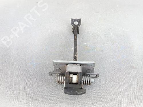 Hinge/Door check strap PEUGEOT 308 I (4A_, 4C_) 1.6 HDi | BP27954213C146 