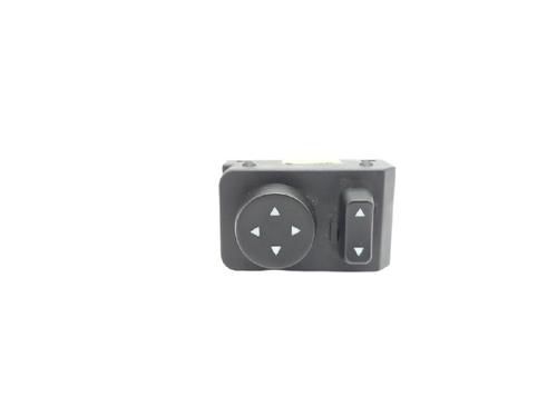 Used Mirror switch FIAT BRAVO II (198_) 1.9 D Multijet (198AXB1A) (120 hp) 27968070